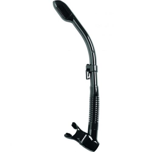 Cressi sucha fajka Dry (ES259010)